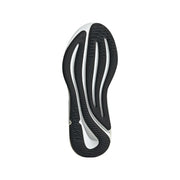 Adidas Supernova Ease, Junior
