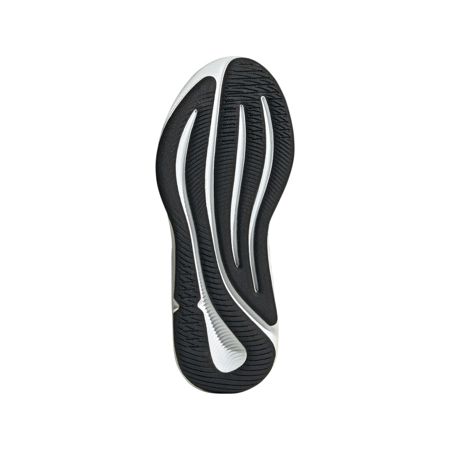 Adidas Supernova Ease, Junior
