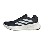 Adidas Supernova Ease, Junior