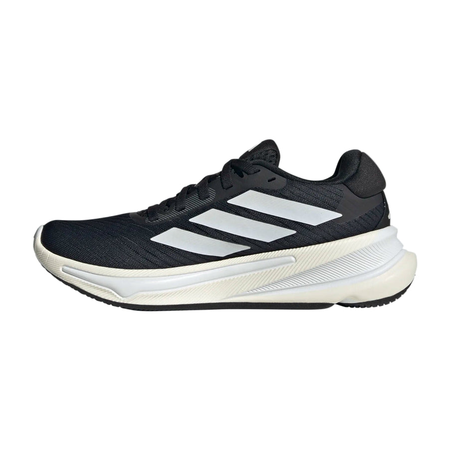 Adidas Supernova Ease, Junior