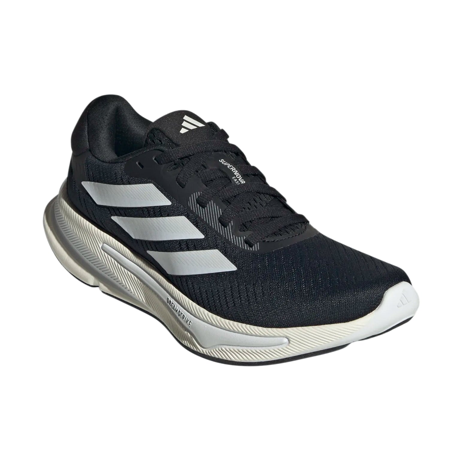 Adidas Supernova Ease, Junior