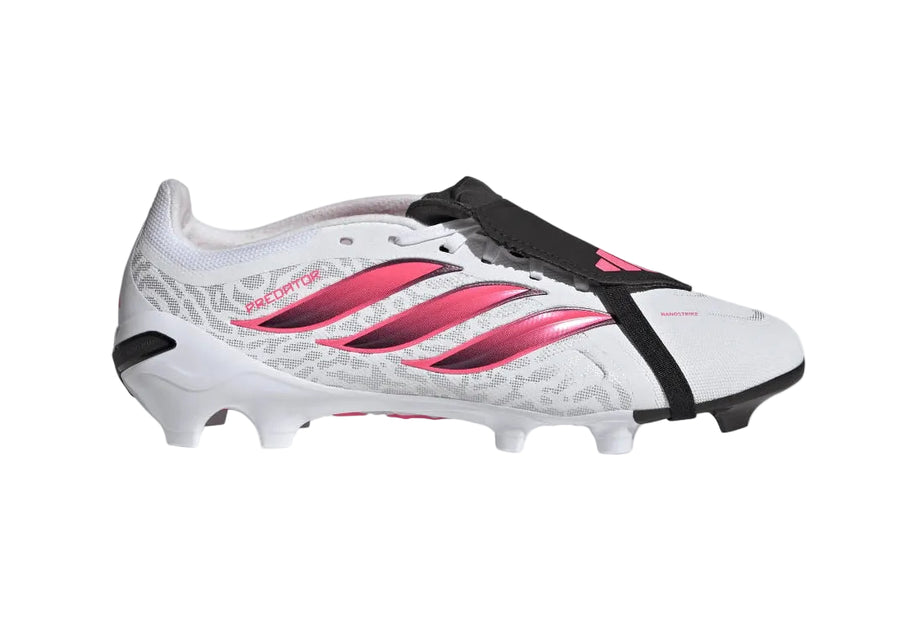 Adidas Preadator League FT FG, Men's