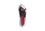 Adidas Preadator League FT FG, Men's