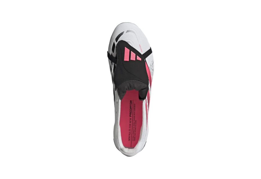 Adidas Preadator League FT FG, Men's