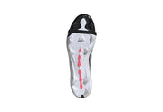 Adidas Preadator League FT FG, Men's