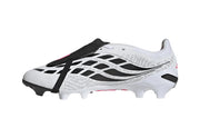 Adidas Preadator League FT FG, Men's