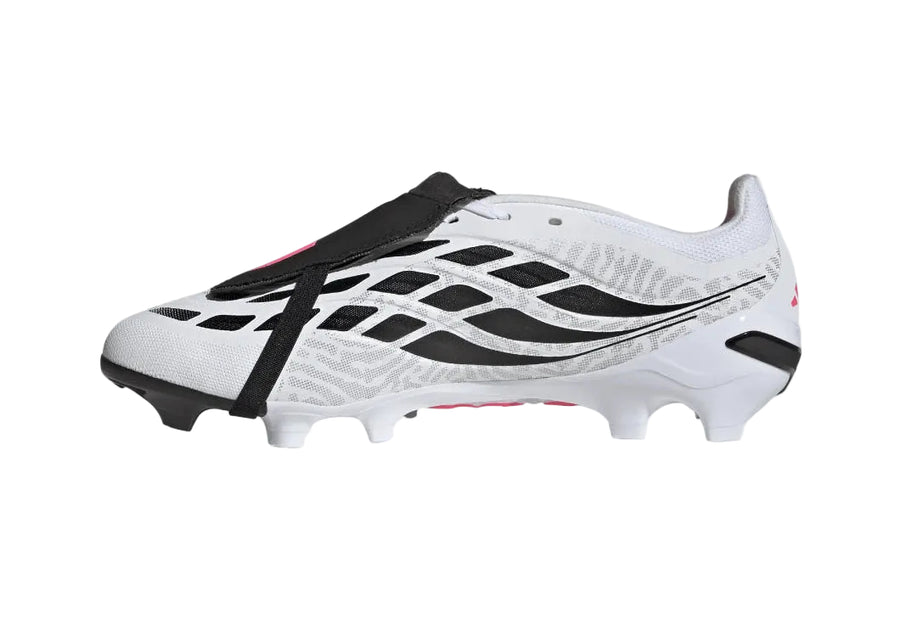 Adidas Preadator League FT FG, Men's
