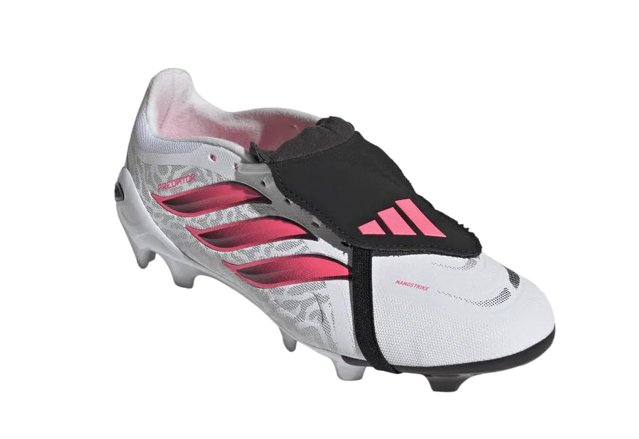 Adidas Preadator League FT FG, Men's