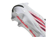 Adidas Preadator League FT FG, Men's