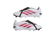 Adidas Preadator League FT FG, Men's