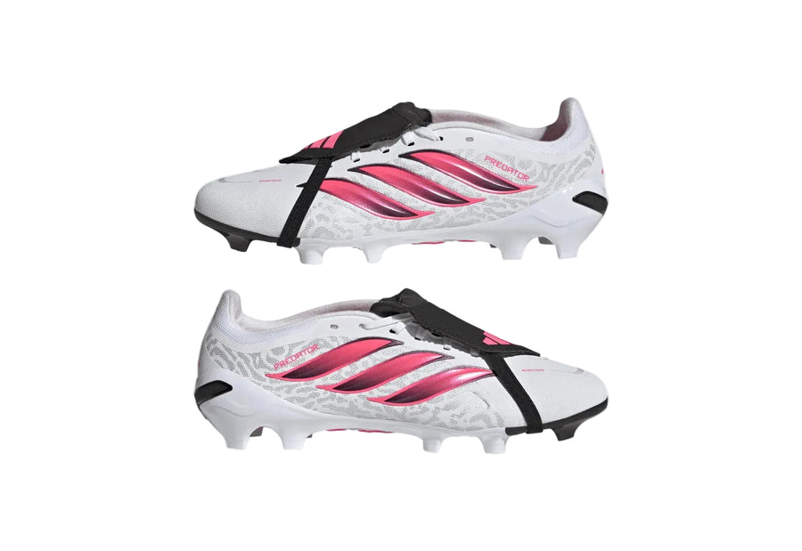 Adidas Preadator League FT FG, Men's