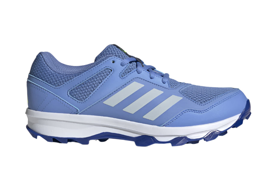 Adidas Fabela Rise, Women's