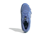 Adidas Fabela Rise, Women's