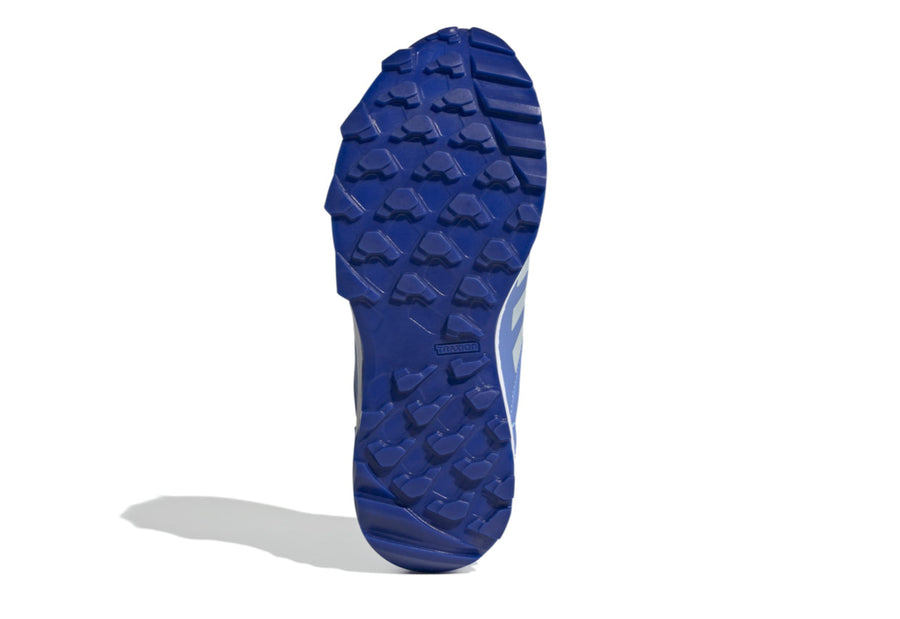 Adidas Fabela Rise, Women's