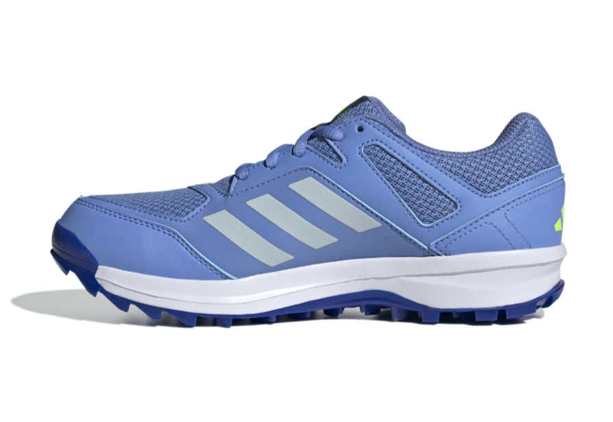 Adidas Fabela Rise, Women's