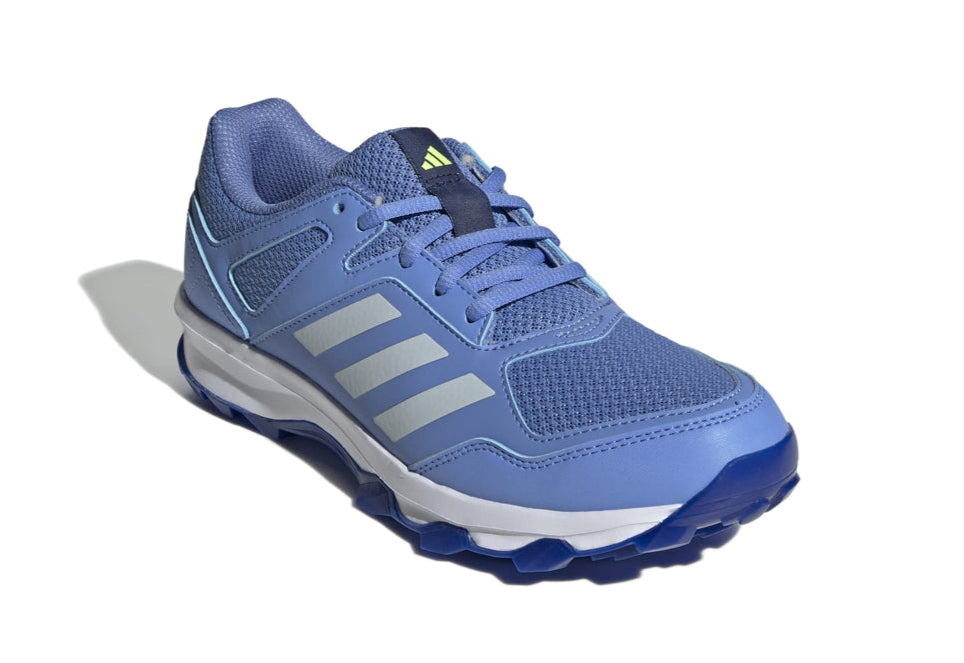Adidas Fabela Rise, Women's