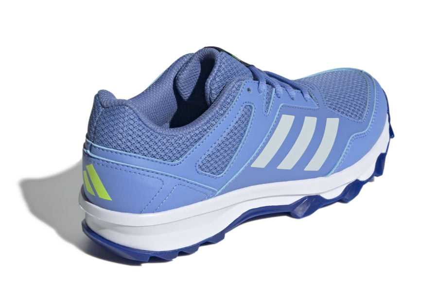 Adidas Fabela Rise, Women's