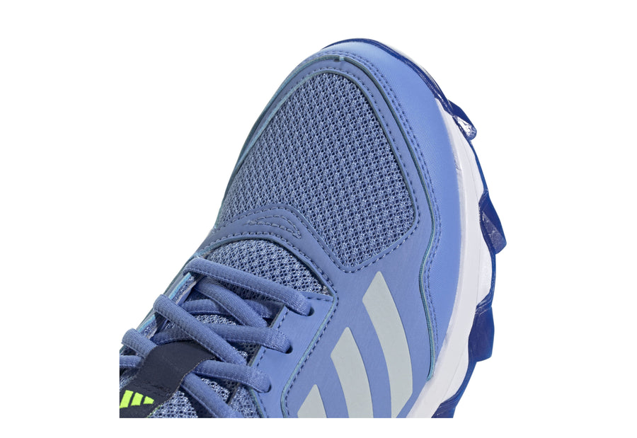 Adidas Fabela Rise, Women's