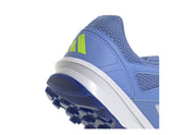 Adidas Fabela Rise, Women's
