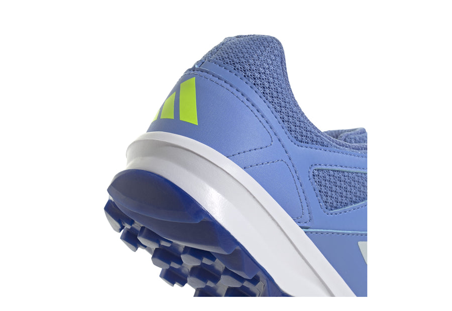 Adidas Fabela Rise, Women's