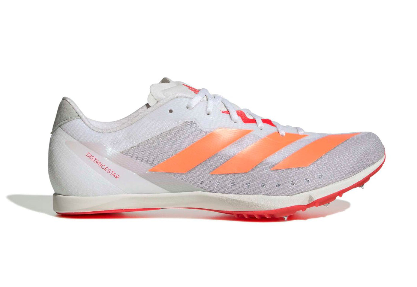 Adidas Distancestar, Unisex