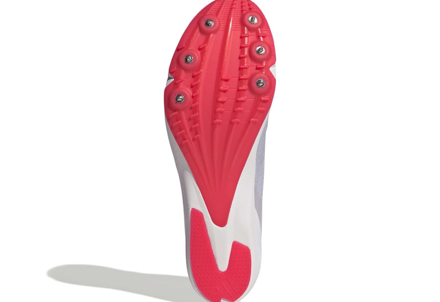 Adidas Distancestar, Unisex