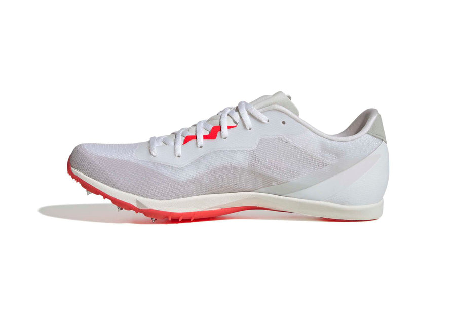 Adidas Distancestar, Unisex