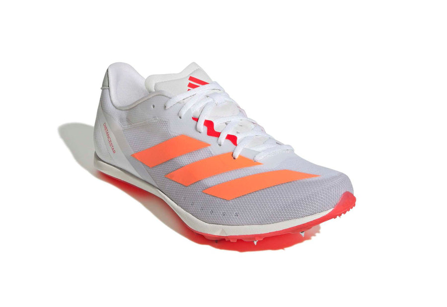 Adidas Distancestar, Unisex