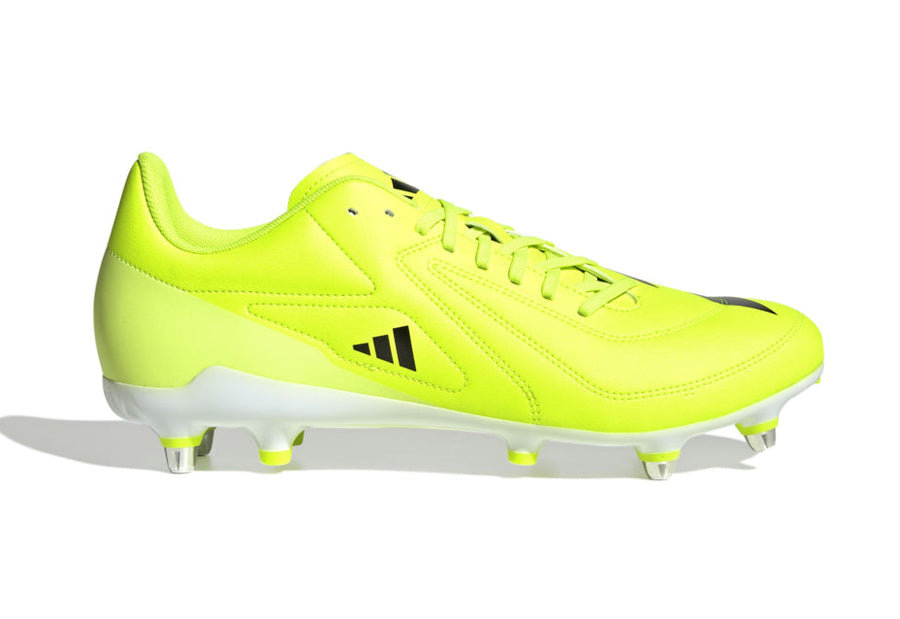 Adidas RS-15 (SG), Unisex