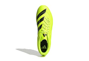 Adidas RS-15 (SG), Unisex