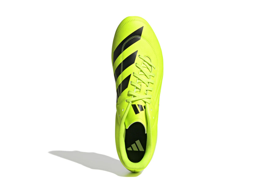 Adidas RS-15 (SG), Unisex