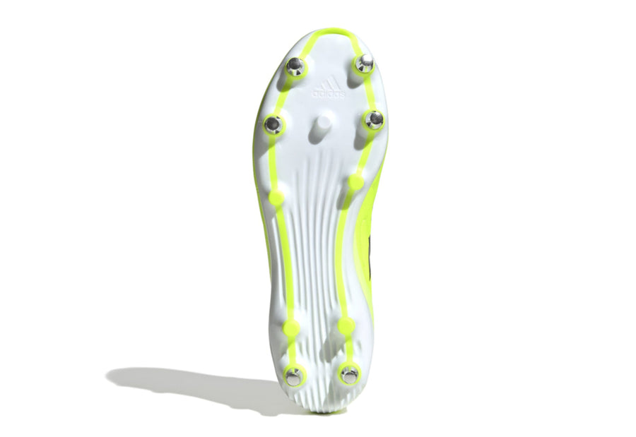 Adidas RS-15 (SG), Unisex