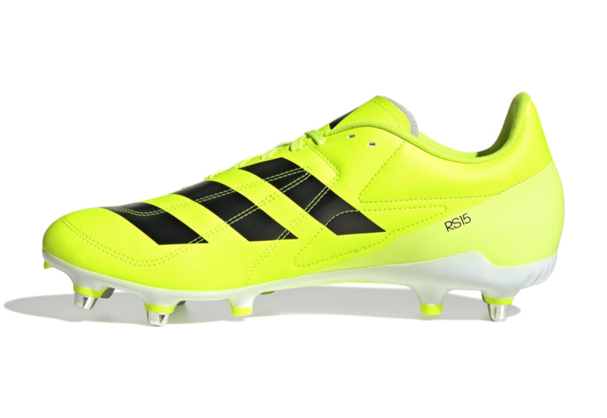 Adidas RS-15 (SG), Unisex