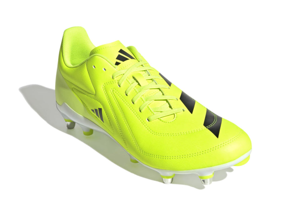Adidas RS-15 (SG), Unisex