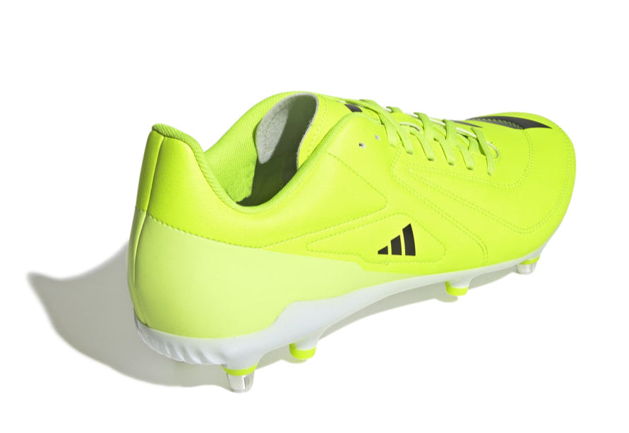 Adidas RS-15 (SG), Unisex