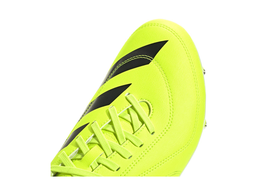 Adidas RS-15 (SG), Unisex