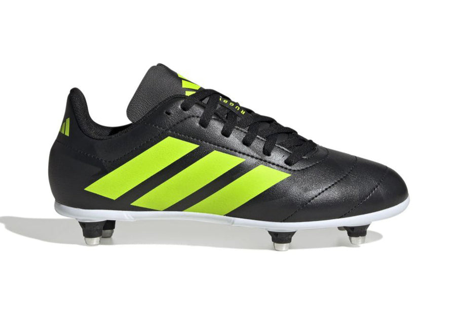 Adidas Rugby (SG), Junior