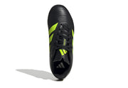 Adidas Rugby (SG), Junior