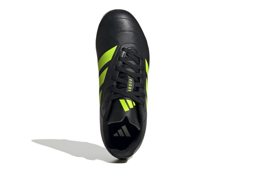 Adidas Rugby (SG), Junior