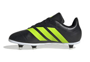 Adidas Rugby (SG), Junior