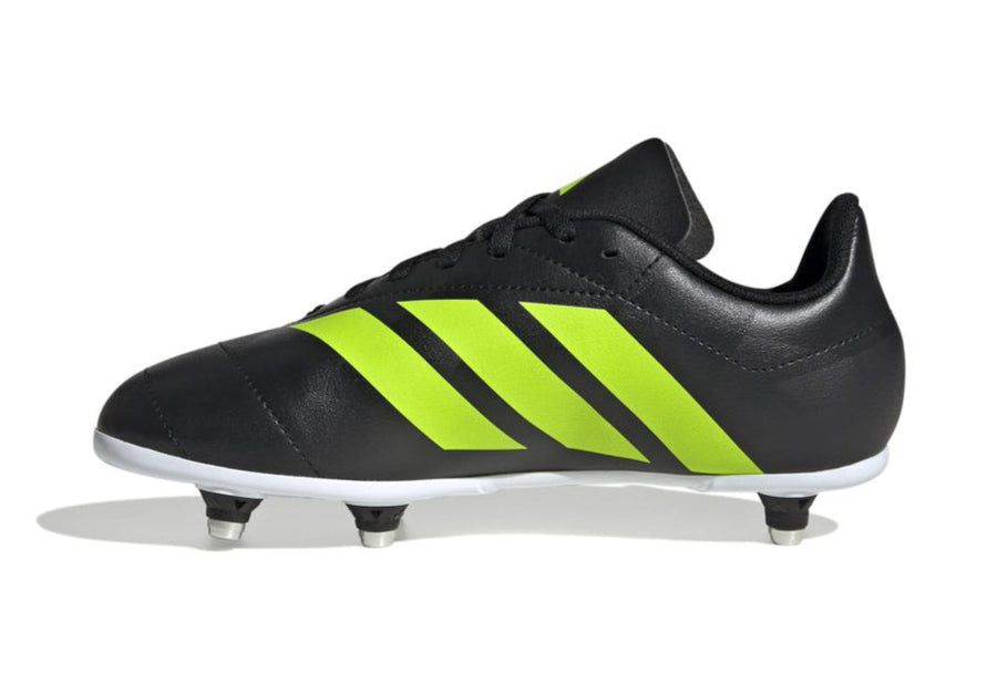 Adidas Rugby (SG), Junior