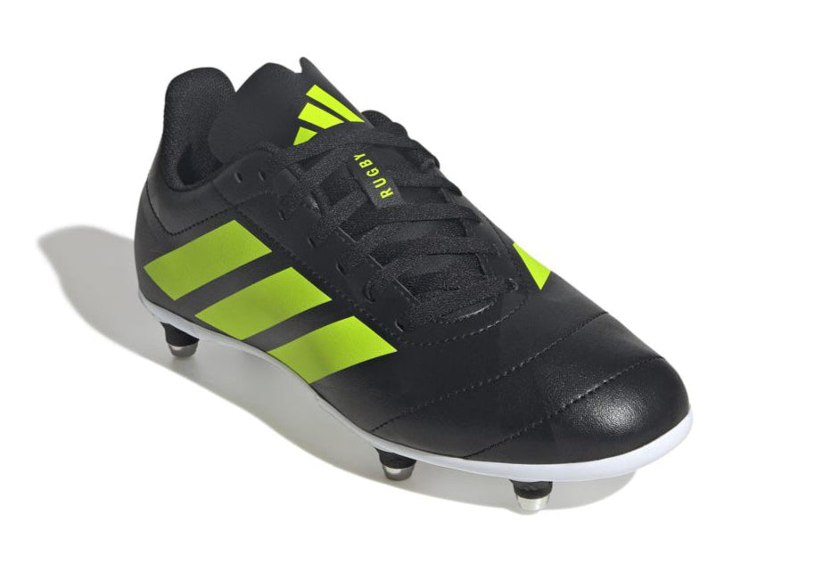 Adidas Rugby (SG), Junior