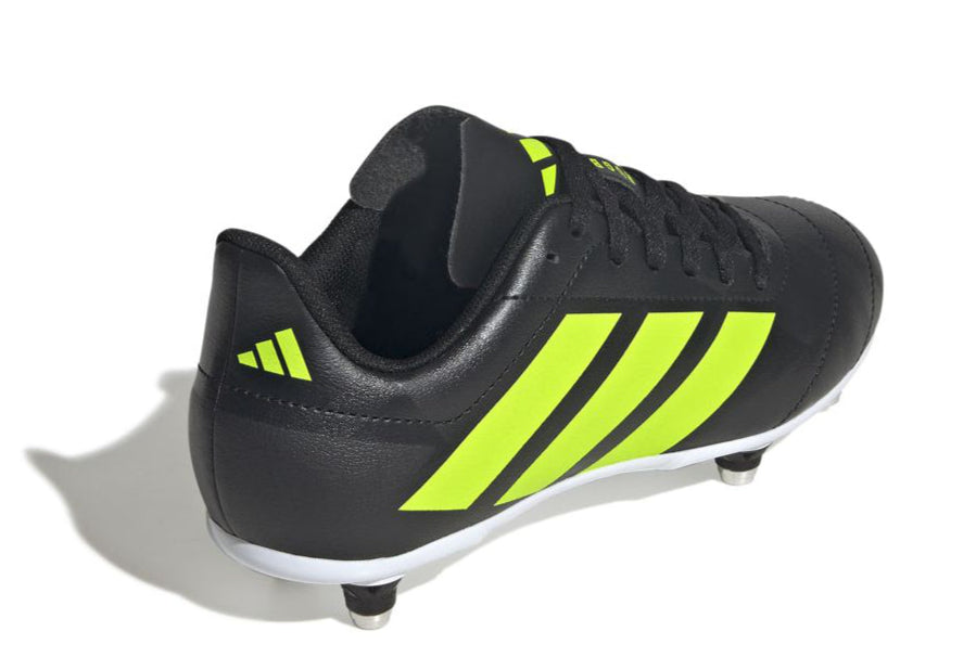 Adidas Rugby (SG), Junior