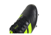 Adidas Rugby (SG), Junior