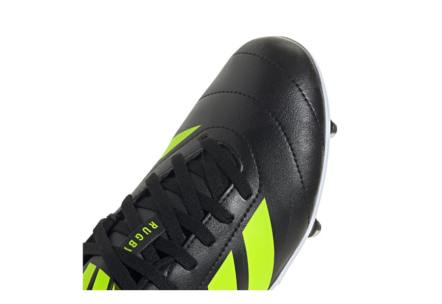Adidas Rugby (SG), Junior