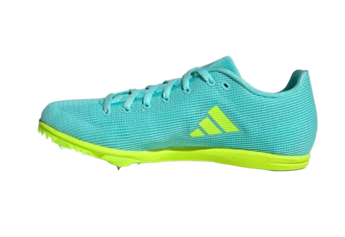 Adidas Allroundstar, Junior