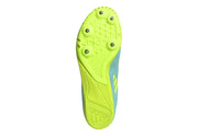 Adidas Allroundstar, Junior