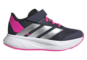 Adidas Duramo SL2 EL C, Junior