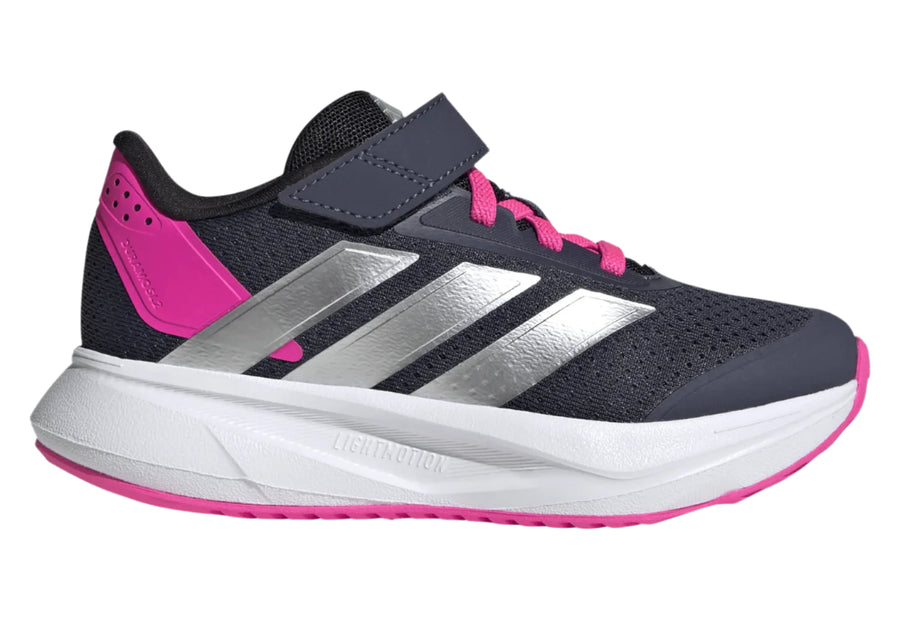Adidas Duramo SL2 EL C, Junior