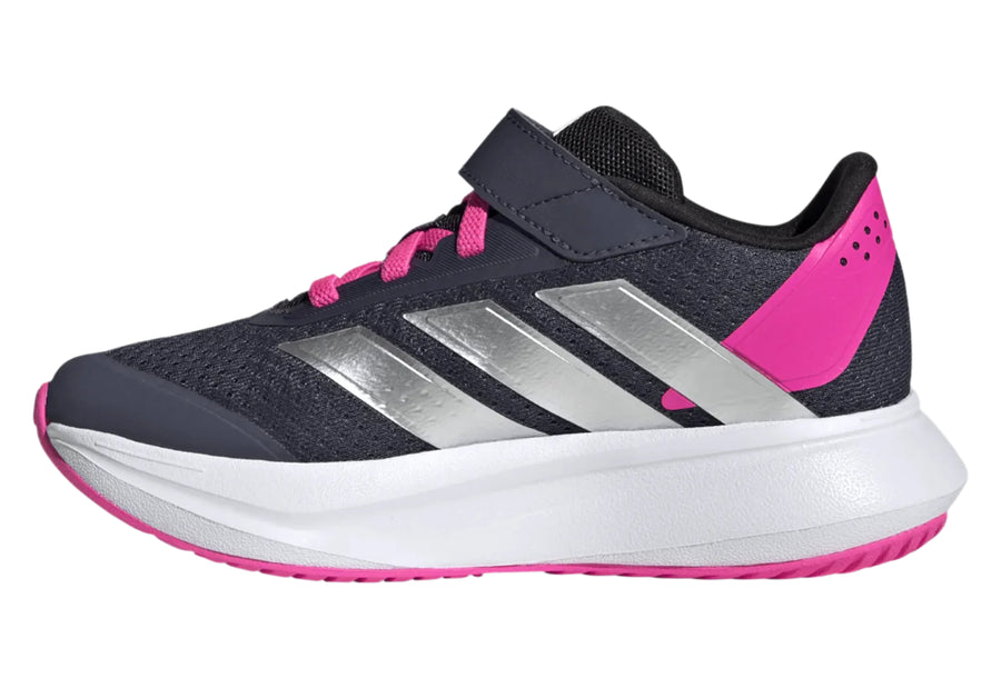 Adidas Duramo SL2 EL C, Junior